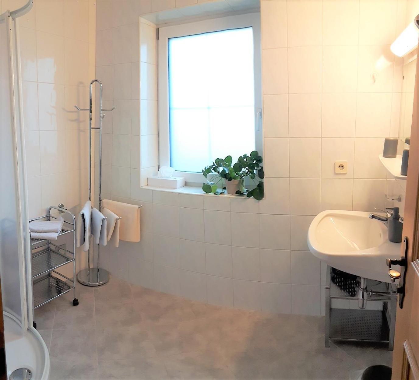 Gaestehaus Roland Кирхберг Номер фото